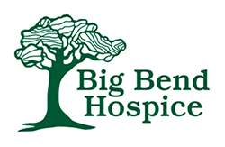 Big Ben Hospice